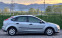 Обява за продажба на Ford Focus 1.6i//AVTOMAT* * 157000км* *  ~6 400 лв. - изображение 3