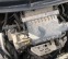 Обява за продажба на Toyota Yaris 1.3 VVTI ~11 лв. - изображение 7