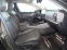 Обява за продажба на Citroen C5X HYBRID MAX E-TENSE 225 ~50 990 лв. - изображение 9