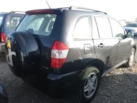 DR Automobiles DR 5 1.8/ГАЗ, снимка 4