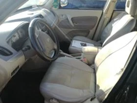 DR Automobiles DR 5 1.8/ГАЗ, снимка 5