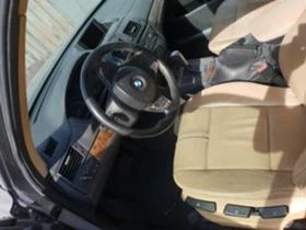 BMW X3, снимка 5