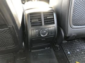 Mercedes-Benz ML 63 AMG 6.3 AMG, снимка 6