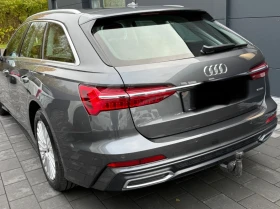 Audi A6 4.0 diessel, снимка 6