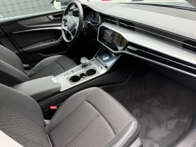Audi A6 4.0 diessel, снимка 4