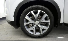 Hyundai Palisade Diesel 2.2 2WD Prestige, снимка 5