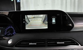 Hyundai Palisade Diesel 2.2 2WD Prestige, снимка 15