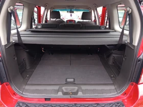 Nissan Pathfinder 2.5 dci, снимка 9