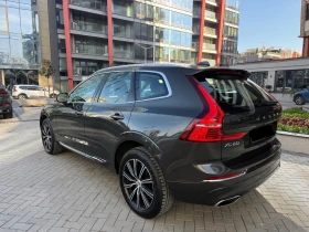 Volvo XC60 B4 D AWD Inscription, снимка 2