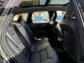 Volvo XC60 B4 D AWD Inscription, снимка 15