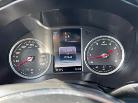 Mercedes-Benz GLC 300, снимка 12