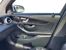 Mercedes-Benz GLC 300, снимка 15