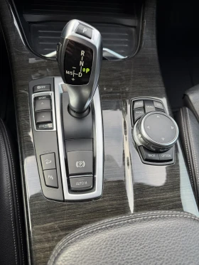 BMW X4 2.0 Xdrive mpack дигитално табло stage 1, снимка 13