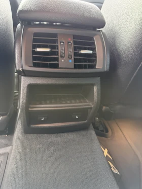 BMW X4 2.0 Xdrive mpack дигитално табло stage 1, снимка 8
