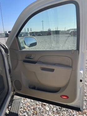 Cadillac Escalade, снимка 7