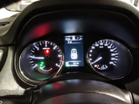Nissan Qashqai 1.6 Diesel, 125000км, ТОП, снимка 8