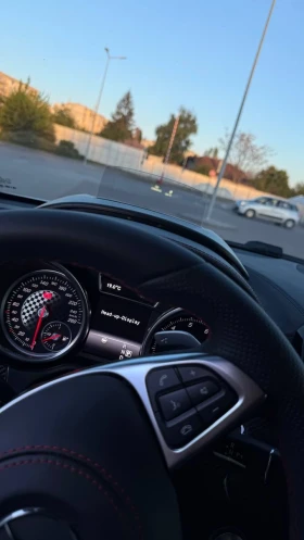 Mercedes-Benz GLE 500 500- 650к.с, снимка 2