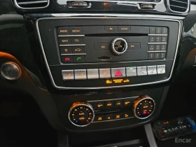 Mercedes-Benz GLE 350 AMG* PACK* HARMON* KARDON* ПОДГРЕВ* ОБДУХВАНЕ* МАС, снимка 10