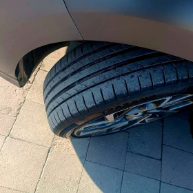 Hyundai Kona 1.6 HYBRID, снимка 7