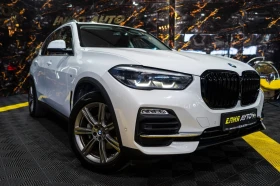 BMW X5 M50D XDRIVE FULL M SPORT LED NAVI ЛИЗИНГ 100%, снимка 1