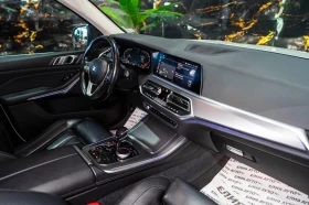 BMW X5 M50D XDRIVE FULL M SPORT LED NAVI ЛИЗИНГ 100%, снимка 13