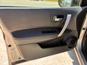 Nissan Qashqai 1.6 Benzin, снимка 14