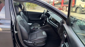 Kia Niro 1.6 HEV , снимка 12