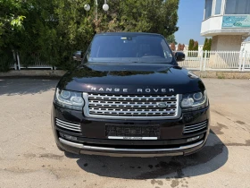 Land Rover Range rover LWB 4.4 150000km , снимка 1