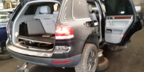 VW Touareg 2.5.3.0 | Mobile.bg    9