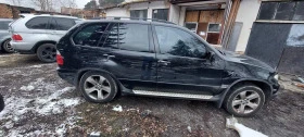 BMW X5 3.0д 218кс , снимка 3