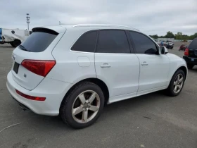 Audi Q5 3.2FSI//    !!! | Mobile.bg    5