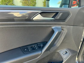 VW Tiguan Elegance 2.0 TDI SCR 4MOTION DSG | Mobile.bg � ����� ������ 6