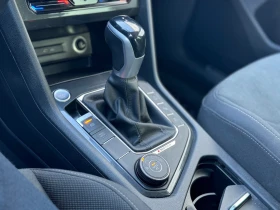 Обява за продажба на VW Tiguan Elegance 2.0 TDI SCR 4MOTION DSG ~76 000 лв. - изображение 6