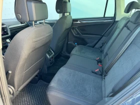 Обява за продажба на VW Tiguan Elegance 2.0 TDI SCR 4MOTION DSG ~76 000 лв. - изображение 7