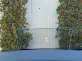 VW Tiguan Elegance 2.0 TDI SCR 4MOTION DSG - 33290 € / 65109.58 лв. - 58539929 11