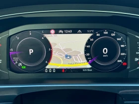 VW Tiguan Elegance 2.0 TDI SCR 4MOTION DSG - 33290 € / 65109.58 лв. - 58539929 13