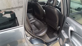 Toyota Rav4 2.0d, снимка 9