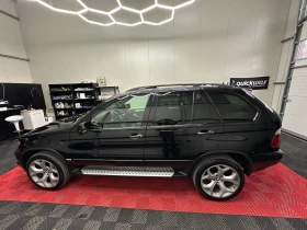 BMW X5, снимка 5