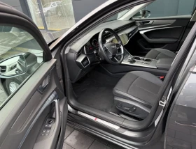 Audi A6 4.0 diessel, снимка 2