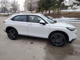 Honda Hr-v 1.5I-e HEV, снимка 3