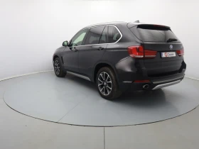 BMW X5, снимка 9