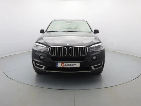 BMW X5 - 46900 лв. - 38967639 | Car24.bg