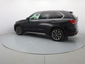 BMW X5, снимка 8