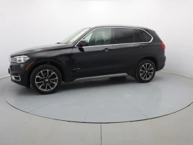 BMW X5, снимка 5