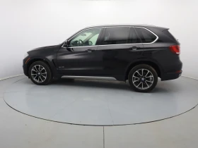 BMW X5, снимка 7