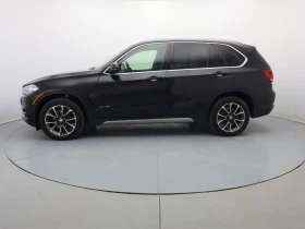 BMW X5, снимка 6