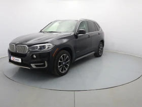 BMW X5 - 46900 лв. - 38967639 | Car24.bg