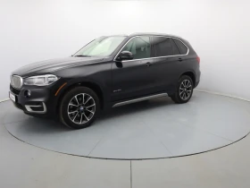 BMW X5, снимка 4