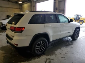 Jeep Grand cherokee | Mobile.bg    3