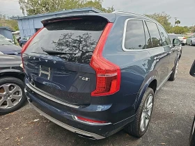 Volvo Xc90 | Mobile.bg    4